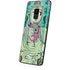 Bodhisattva Galaxy S9 Skin
